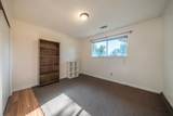 9733 Hidden Lane - Photo 18