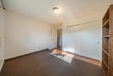 9733 Hidden Lane - Photo 19