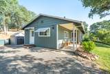 9733 Hidden Lane - Photo 2