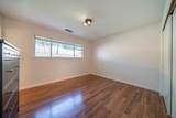 9733 Hidden Lane - Photo 20