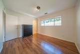 9733 Hidden Lane - Photo 21