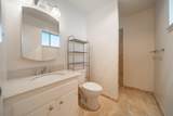9733 Hidden Lane - Photo 22