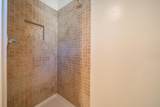 9733 Hidden Lane - Photo 23