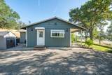 9733 Hidden Lane - Photo 24