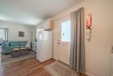 9733 Hidden Lane - Photo 25