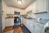 9733 Hidden Lane - Photo 28