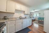9733 Hidden Lane - Photo 29