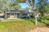 9733 Hidden Lane - Photo 3