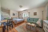 9733 Hidden Lane - Photo 30