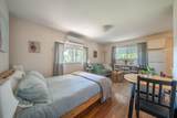 9733 Hidden Lane - Photo 31