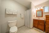 9733 Hidden Lane - Photo 32