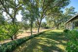 9733 Hidden Lane - Photo 36