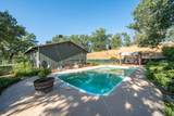 9733 Hidden Lane - Photo 37