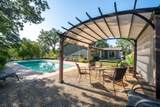 9733 Hidden Lane - Photo 38