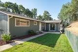 9733 Hidden Lane - Photo 39
