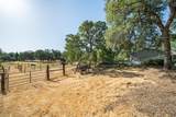 9733 Hidden Lane - Photo 40