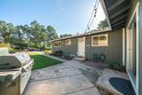 9733 Hidden Lane - Photo 41