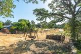 9733 Hidden Lane - Photo 42
