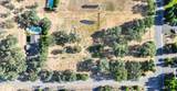 9733 Hidden Lane - Photo 43