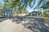 9733 Hidden Lane - Photo 45