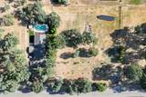 9733 Hidden Lane - Photo 46