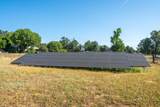 9733 Hidden Lane - Photo 49