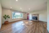 9733 Hidden Lane - Photo 5