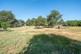 9733 Hidden Lane - Photo 50