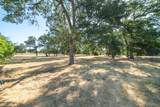 9733 Hidden Lane - Photo 52