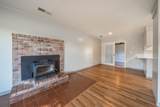 9733 Hidden Lane - Photo 6