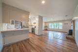 9733 Hidden Lane - Photo 7