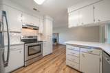 9733 Hidden Lane - Photo 8