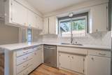 9733 Hidden Lane - Photo 9