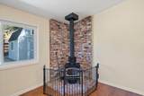 466 Tourmaline Way - Photo 10