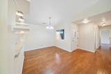 466 Tourmaline Way - Photo 11