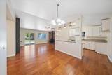 466 Tourmaline Way - Photo 12