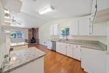 466 Tourmaline Way - Photo 13