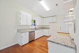 466 Tourmaline Way - Photo 14
