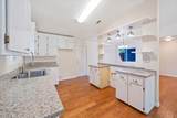 466 Tourmaline Way - Photo 15