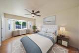 466 Tourmaline Way - Photo 16