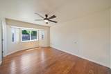 466 Tourmaline Way - Photo 17