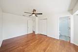 466 Tourmaline Way - Photo 18