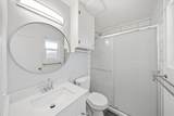 466 Tourmaline Way - Photo 19