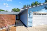 466 Tourmaline Way - Photo 2