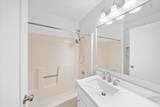 466 Tourmaline Way - Photo 21
