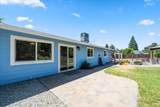 466 Tourmaline Way - Photo 22