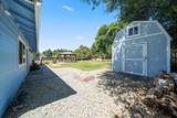 466 Tourmaline Way - Photo 23