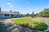 466 Tourmaline Way - Photo 24