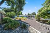 466 Tourmaline Way - Photo 25