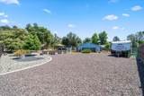 466 Tourmaline Way - Photo 27